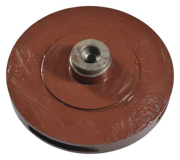 Impeller
