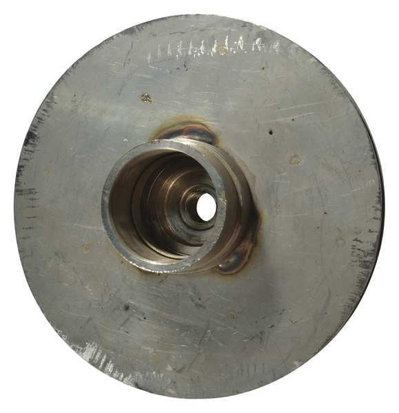 Impeller