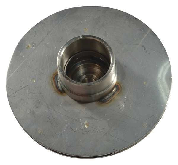 Impeller