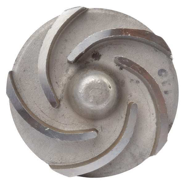 Impeller