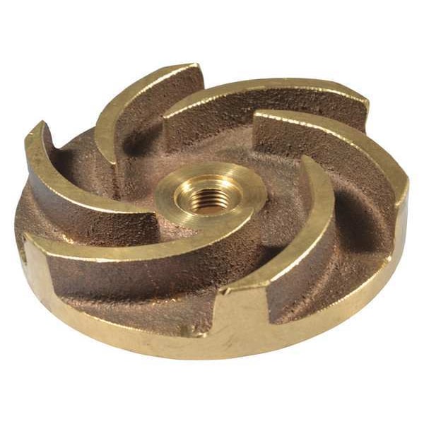 Impeller