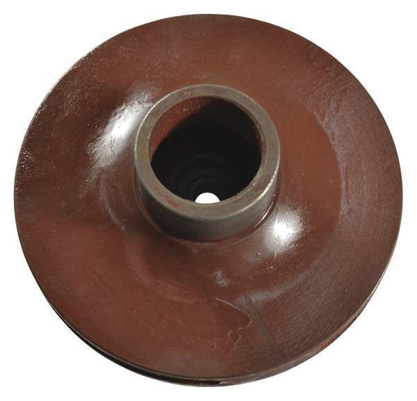 Impeller