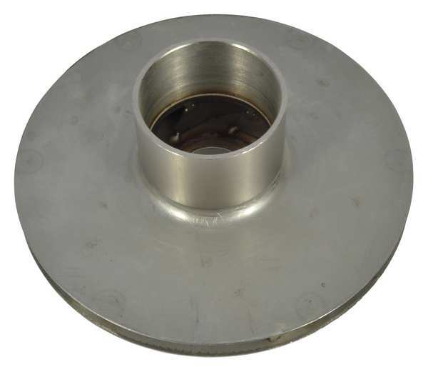 Impeller