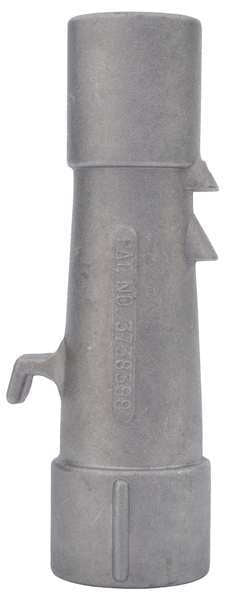 Discharge Nozzle