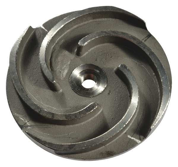 Impeller