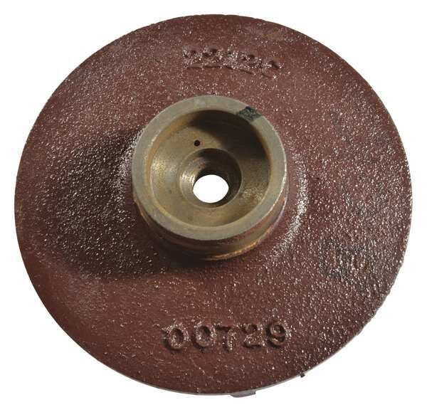 Impeller