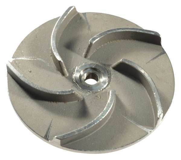 Impeller