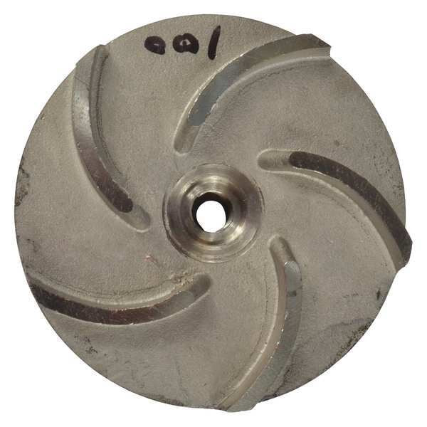 Impeller