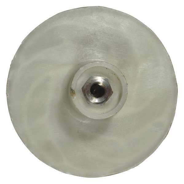 Impeller