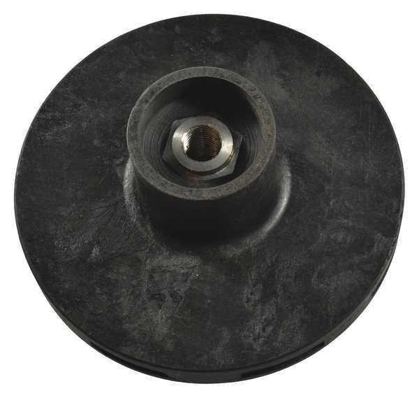 Impeller