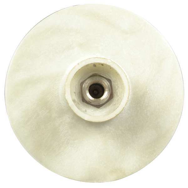 Impeller