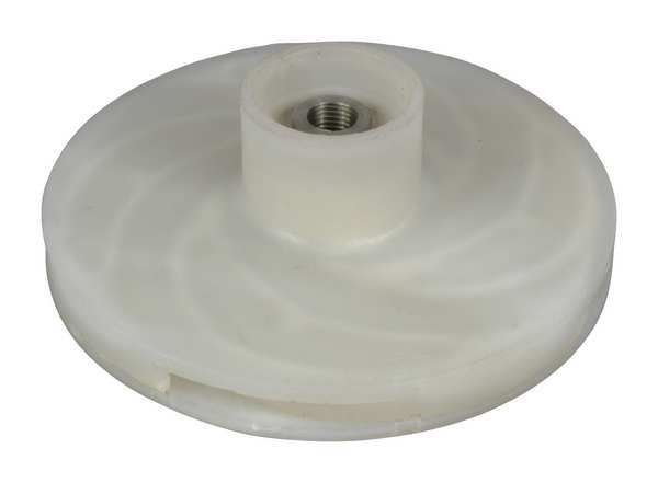 Impeller