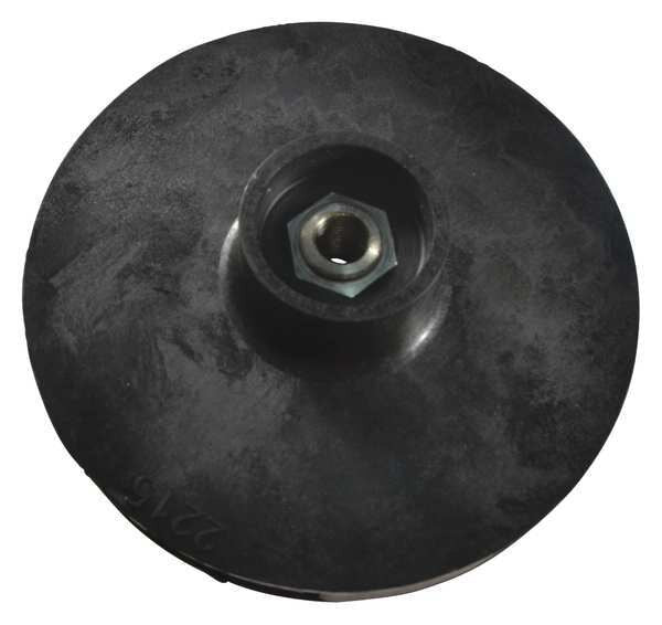 Impeller