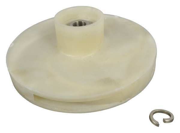 Impeller