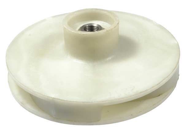 Impeller
