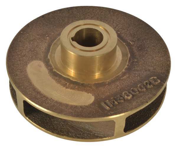 Impeller
