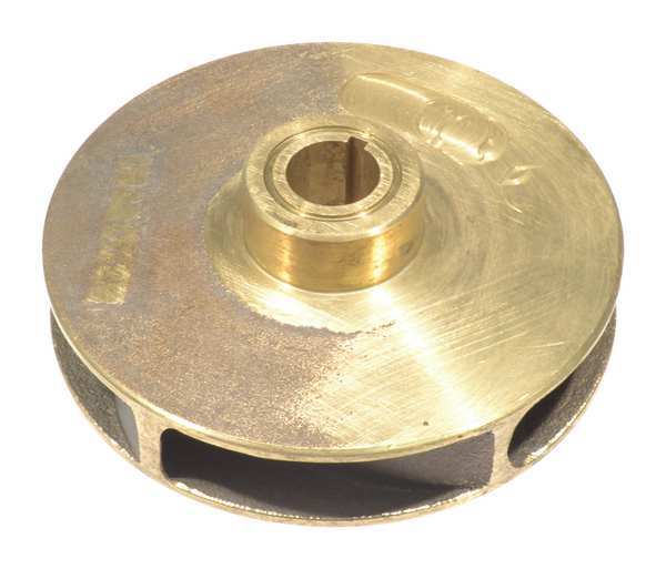 Impeller
