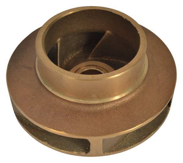 Impeller