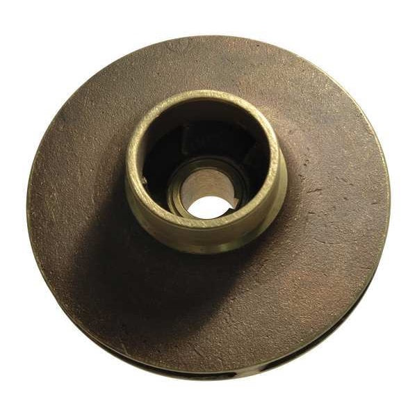 Impeller