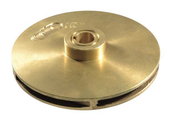 Impeller