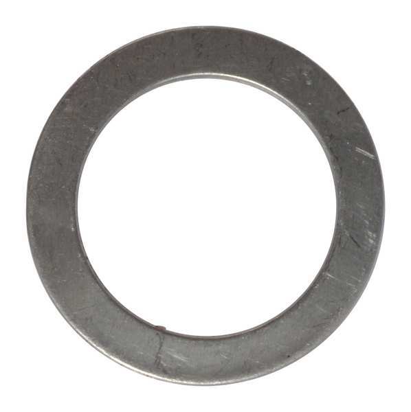 Impeller Shim Kit