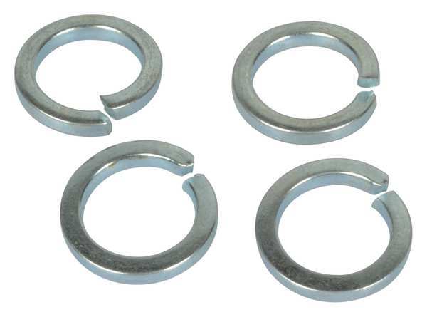 Lock Washer, 3/8