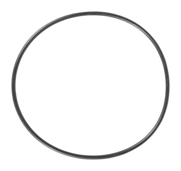 O-Ring, PPL3401G