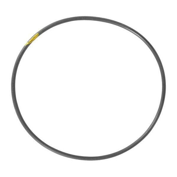 O-Ring, PPL3402G