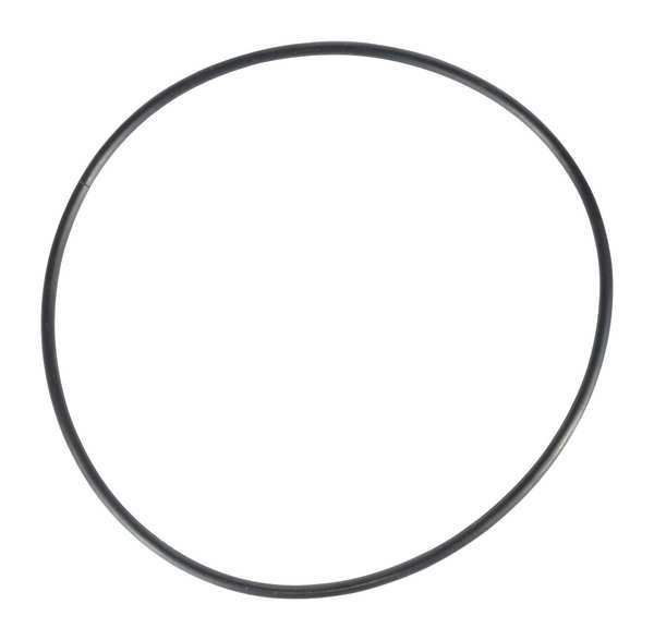 O-Ring, PPL3403G