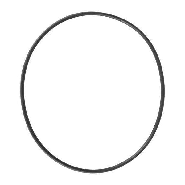 O-Ring, PPL3404G