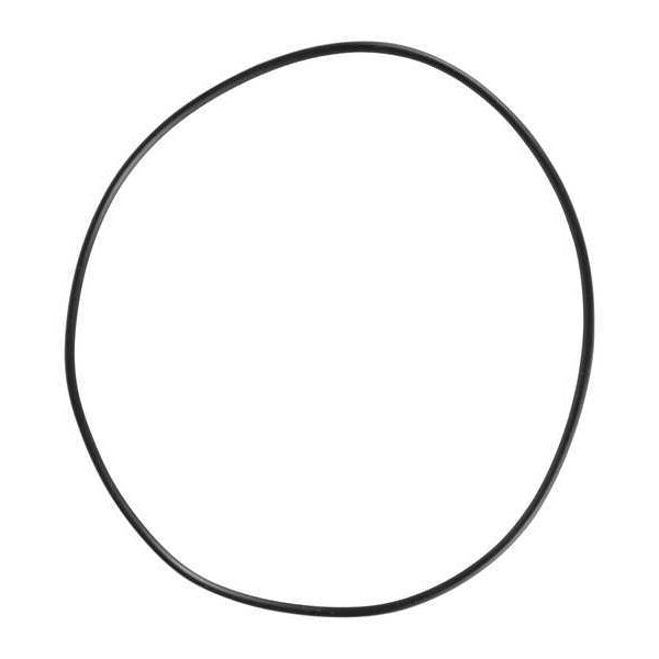 O-Ring, PPL3407G