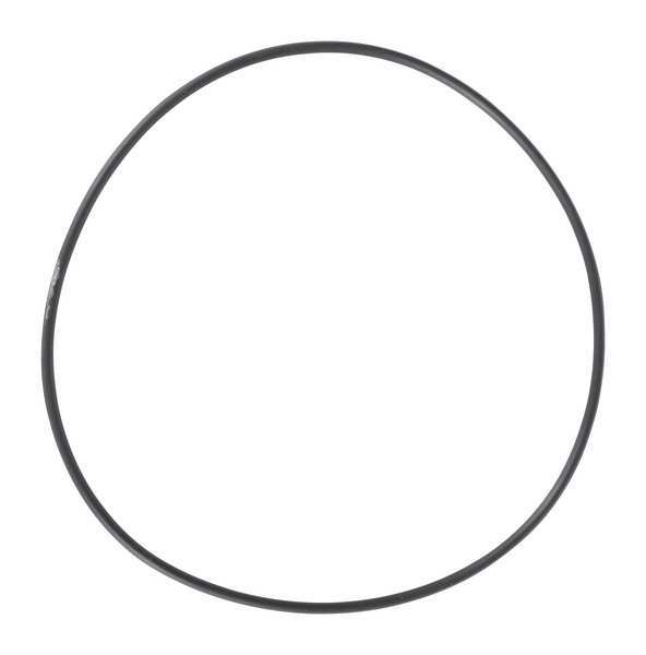 O-Ring, PPL3408G