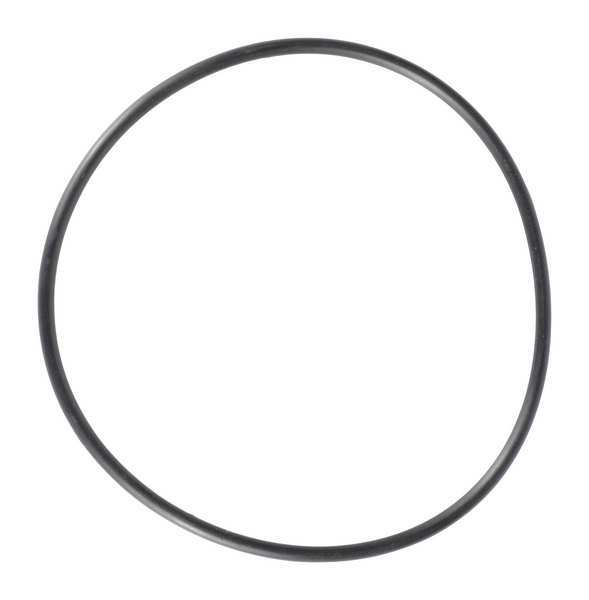 O-Ring, Buna-N, PPL3409G
