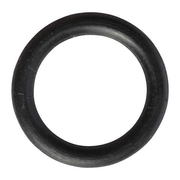O-Ring, Buna-N, PPL3412G