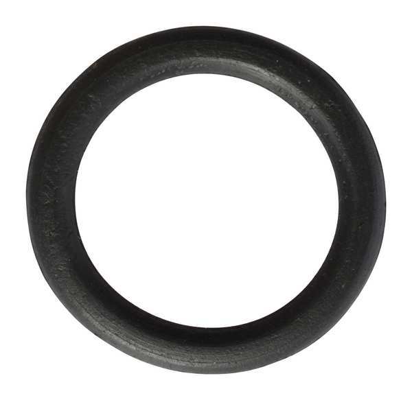 O-Ring, PPL3413G