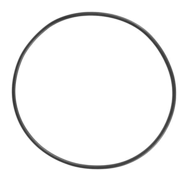 O-Ring, PPL3417G