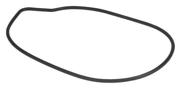 O-Ring, PPL3420G
