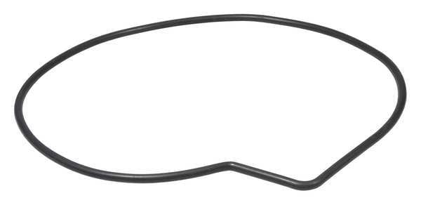 O-Ring, PPL3421G