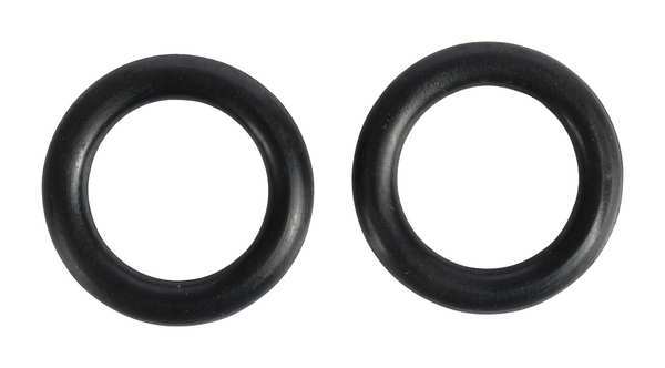 O-Ring, PK2