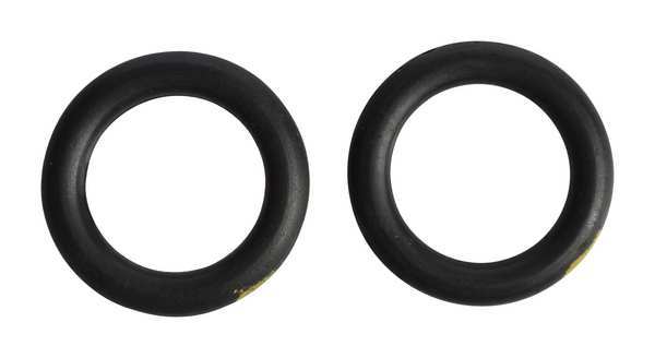 O-Ring, PK2
