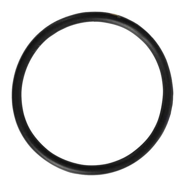 O-Ring, PPL3425G