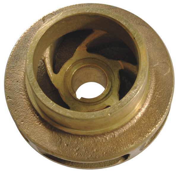 Impeller