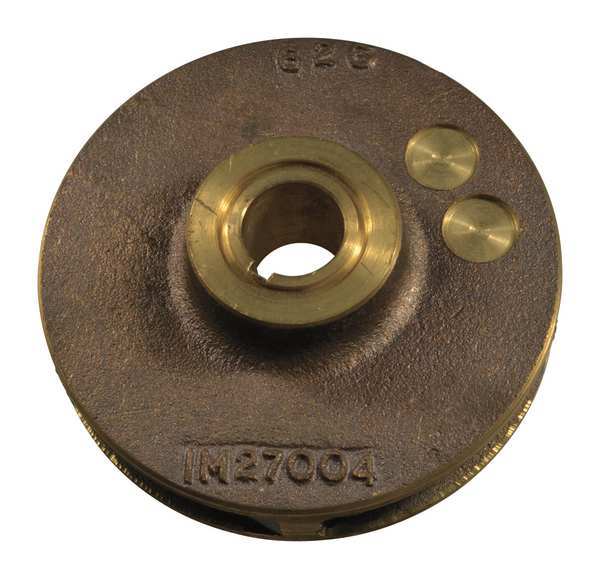 Impeller