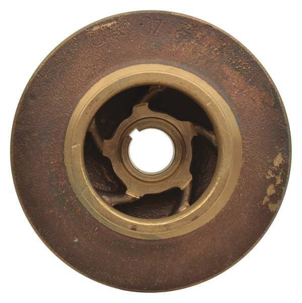 Impeller