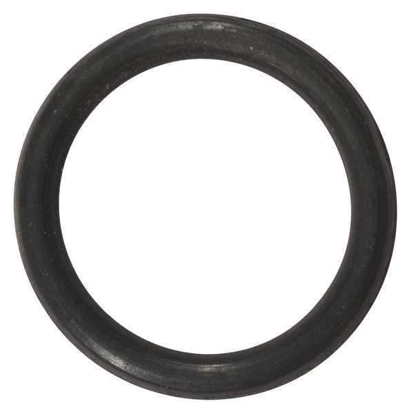 O-Ring, Viton