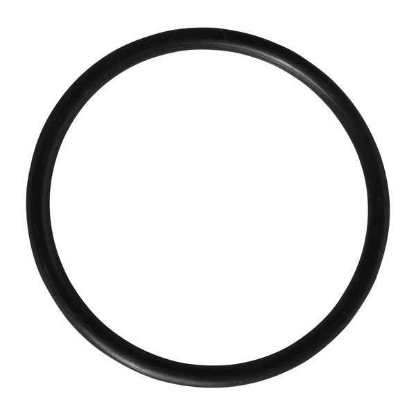 O-Ring, PK2