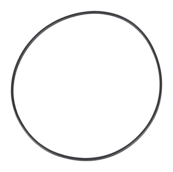O-Ring, PP60076G