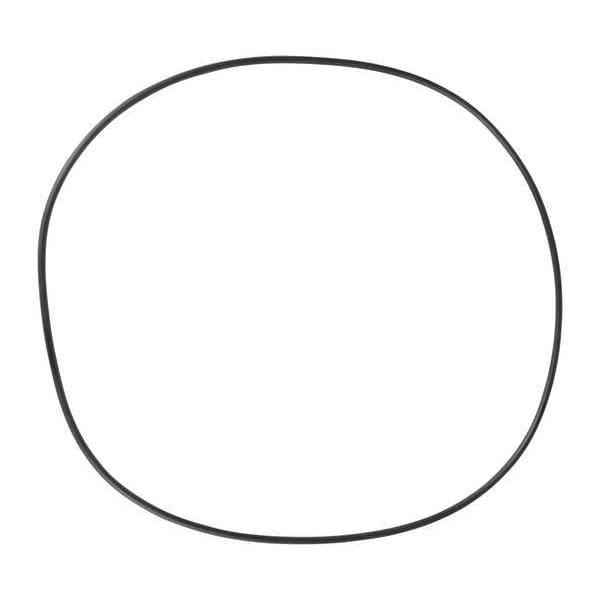 O-Ring, PP60078G