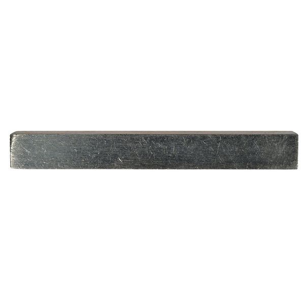 Lg Key, 3/16 Sq x 1-1/2 In.