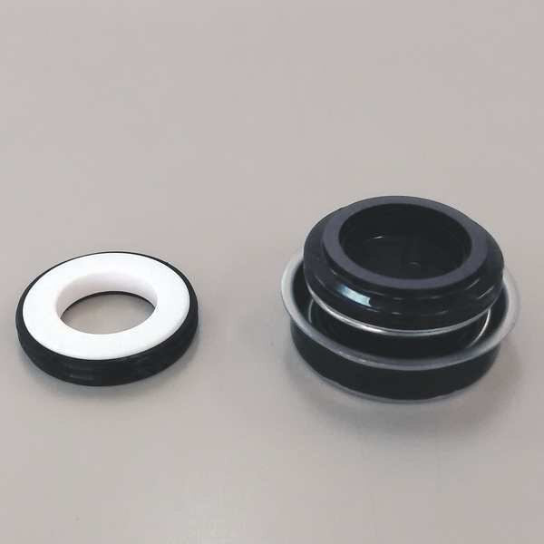 Mechanical Seal